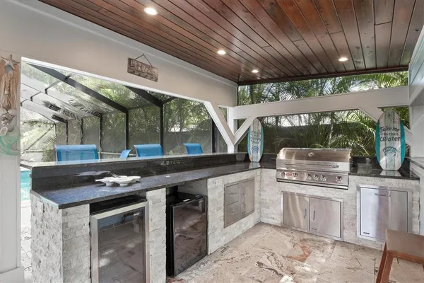 $10,000 | 2729 Sydelle Street, Sarasota, FL 34237