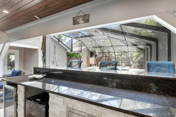 $10,000 | 2729 Sydelle Street, Sarasota, FL 34237