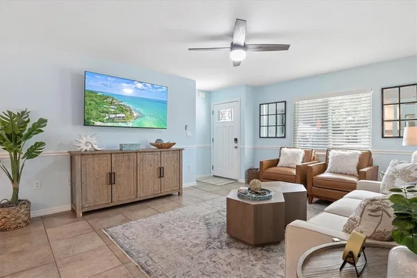 $10,000 | 2729 Sydelle Street, Sarasota, FL 34237