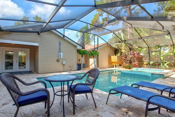 $10,000 | 2729 Sydelle Street, Sarasota, FL 34237