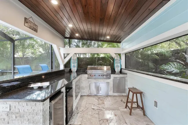 $10,000 | 2729 Sydelle Street, Sarasota, FL 34237