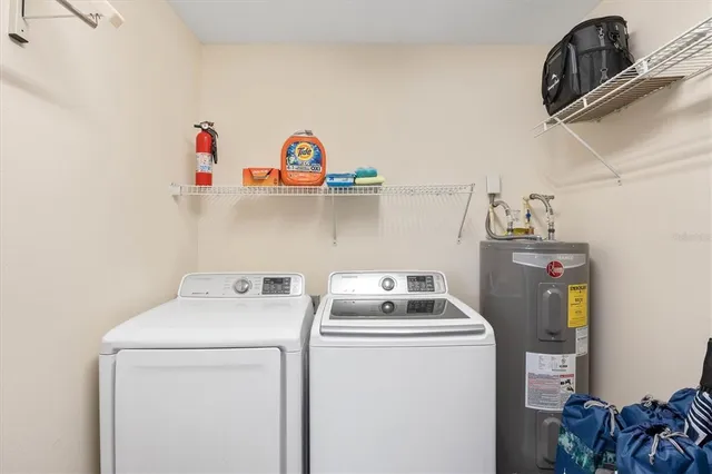 $10,000 | 2729 Sydelle Street, Sarasota, FL 34237