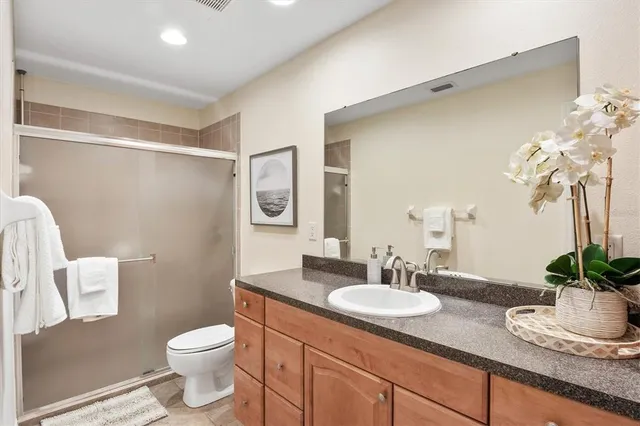 $10,000 | 2729 Sydelle Street, Sarasota, FL 34237