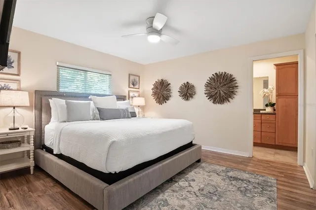 $10,000 | 2729 Sydelle Street, Sarasota, FL 34237