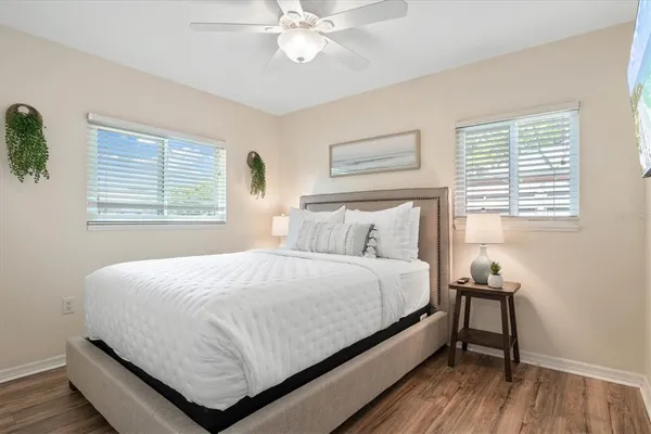 $10,000 | 2729 Sydelle Street, Sarasota, FL 34237