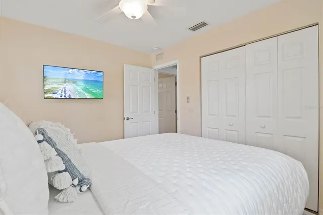 $10,000 | 2729 Sydelle Street, Sarasota, FL 34237