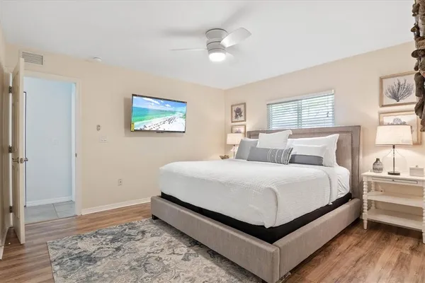 $10,000 | 2729 Sydelle Street, Sarasota, FL 34237