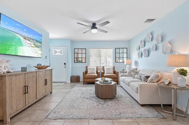 $10,000 | 2729 Sydelle Street, Sarasota, FL 34237