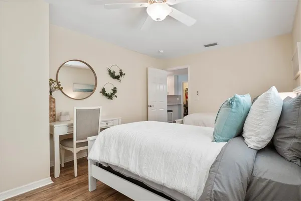 $10,000 | 2729 Sydelle Street, Sarasota, FL 34237