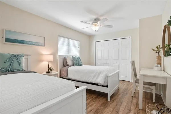 $10,000 | 2729 Sydelle Street, Sarasota, FL 34237