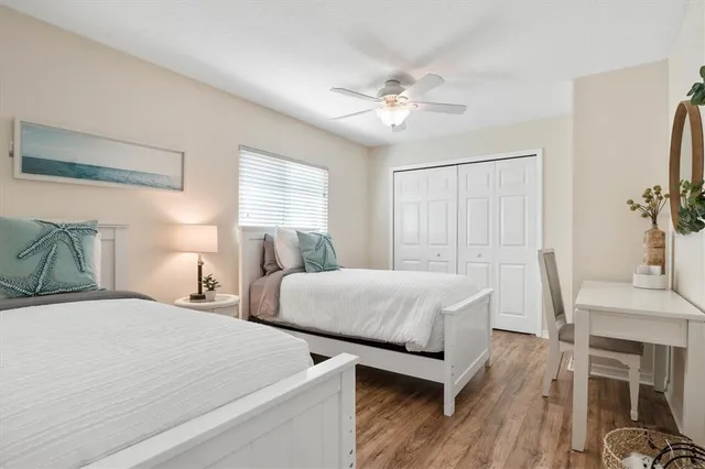 $10,000 | 2729 Sydelle Street, Sarasota, FL 34237