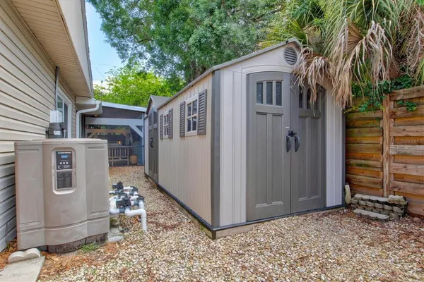 $10,000 | 2729 Sydelle Street, Sarasota, FL 34237