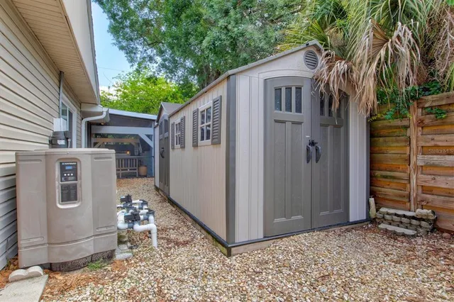 $10,000 | 2729 Sydelle Street, Sarasota, FL 34237