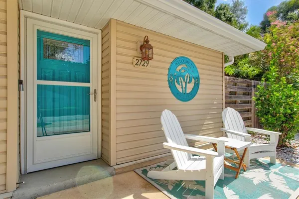 $10,000 | 2729 Sydelle Street, Sarasota, FL 34237