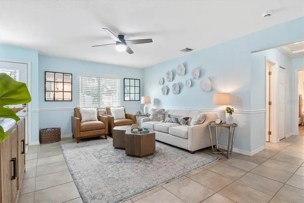 $10,000 | 2729 Sydelle Street, Sarasota, FL 34237