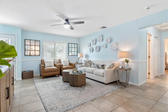 $10,000 | 2729 Sydelle Street, Sarasota, FL 34237