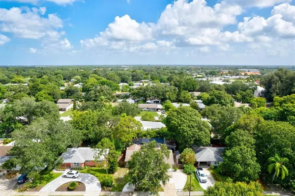 $10,000 | 2729 Sydelle Street, Sarasota, FL 34237