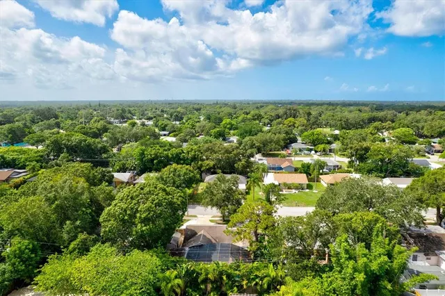 $10,000 | 2729 Sydelle Street, Sarasota, FL 34237