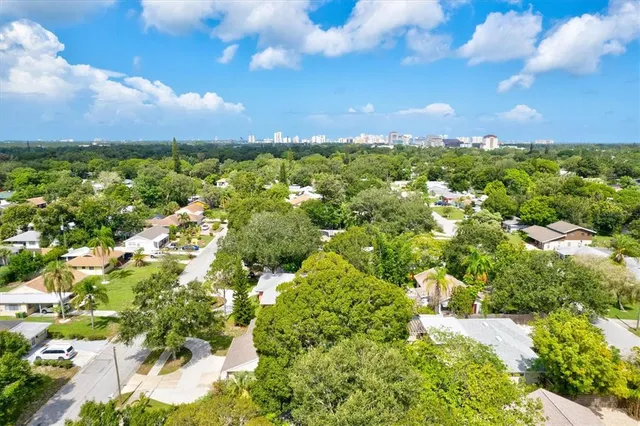 $10,000 | 2729 Sydelle Street, Sarasota, FL 34237