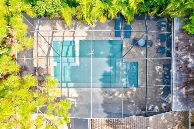 $10,000 | 2729 Sydelle Street, Sarasota, FL 34237