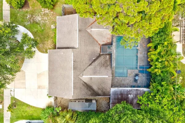 $10,000 | 2729 Sydelle Street, Sarasota, FL 34237