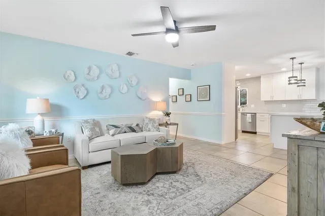 $10,000 | 2729 Sydelle Street, Sarasota, FL 34237