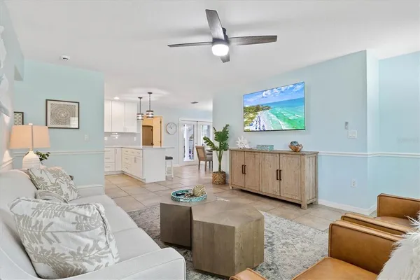 $10,000 | 2729 Sydelle Street, Sarasota, FL 34237