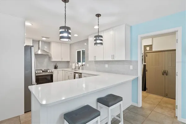 $10,000 | 2729 Sydelle Street, Sarasota, FL 34237