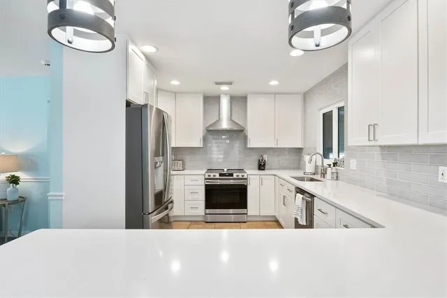 $10,000 | 2729 Sydelle Street, Sarasota, FL 34237