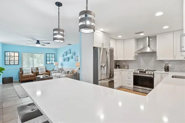 $10,000 | 2729 Sydelle Street, Sarasota, FL 34237