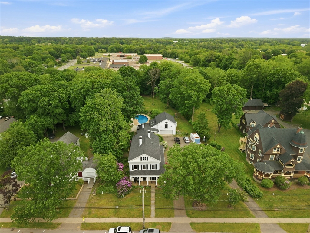 100 South Main Street Middleboro, MA 02346 - Photo 39 of 41