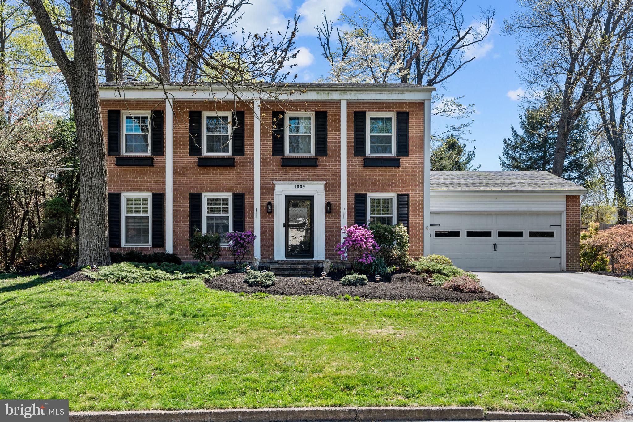 1009 Eric Drive Harrisburg, PA 17110 - Photo 3 of 33 Gallery Image 3