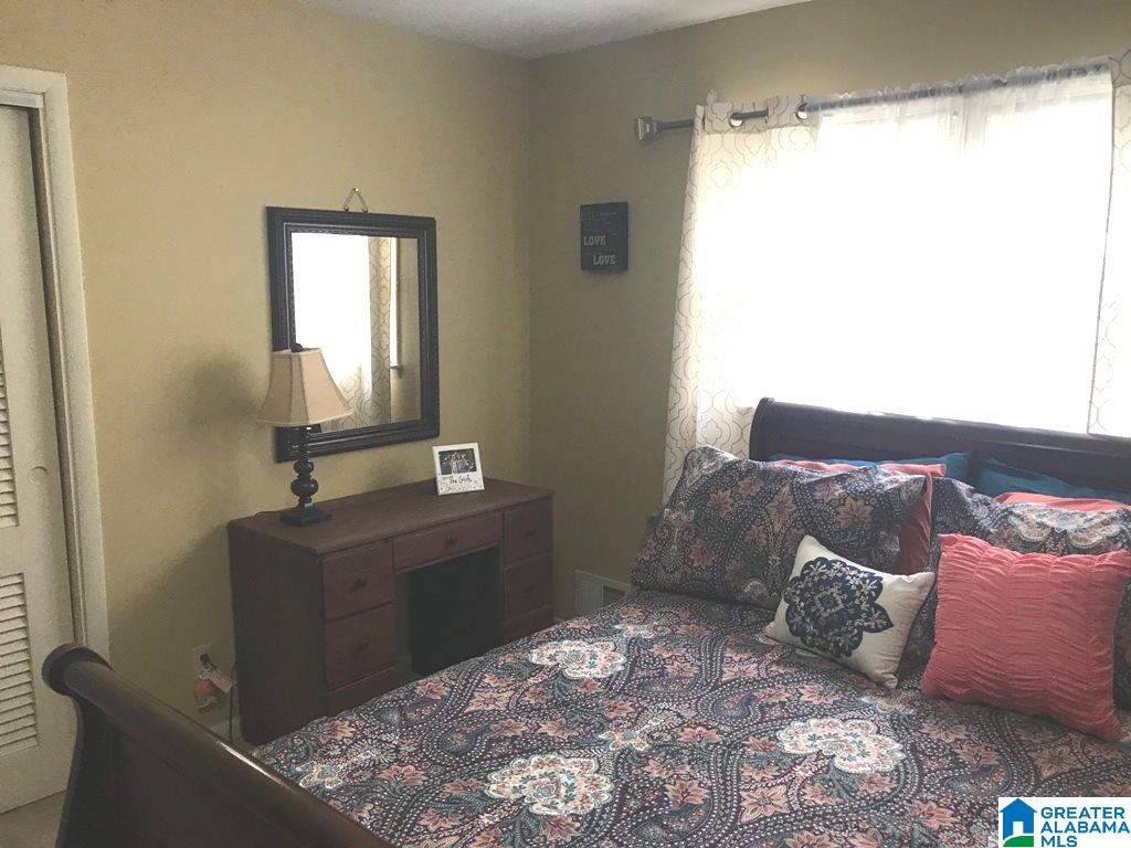 1127 Cedar Springs Road Weaver, AL 36277 - Photo 31 of 48