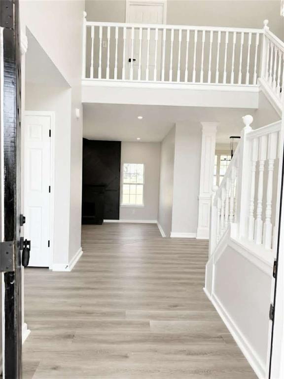 275 Spring Lake Terrace Covington, GA 30016 - Photo 15 of 25