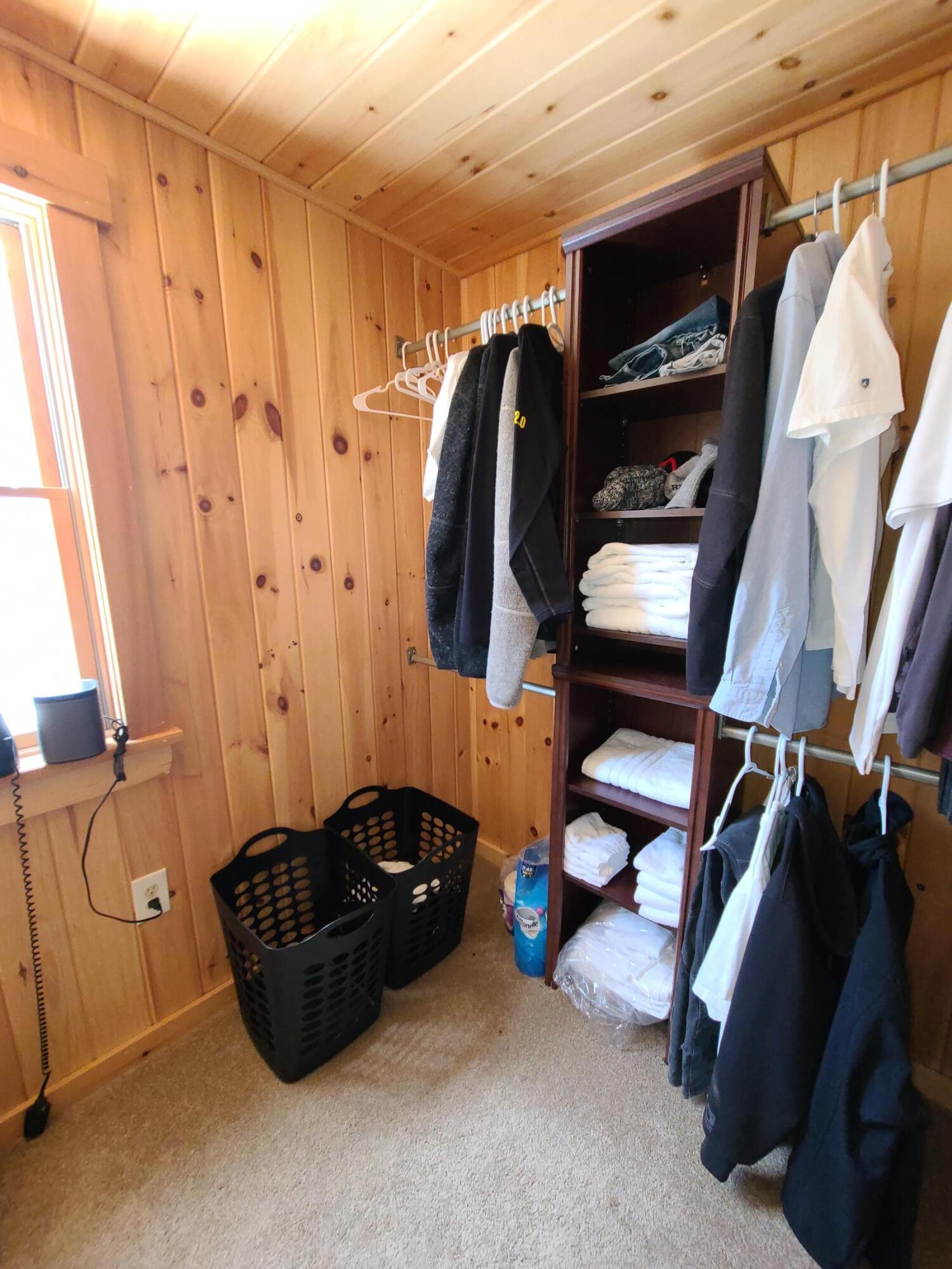 809 Dallas Hill Road Dallas Plt, ME 04970 - Photo 17 of 37 16