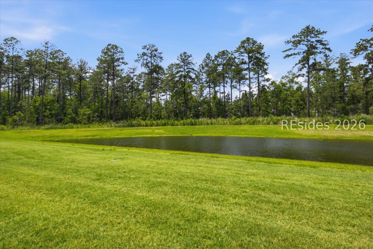 586 Weekend Avenue Hardeeville, SC 29927 - Photo 26 of 90