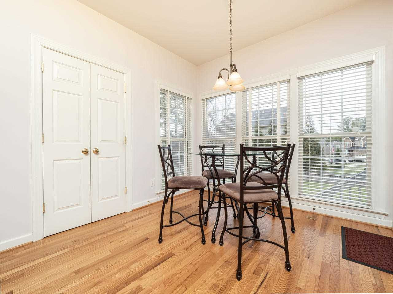 6113 Jones Farm Road Wake Forest, NC 27587 - Photo 12 of 30 Photo 12