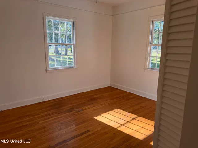 $239,900 | 106 Sgt Prentiss Drive, Natchez, MS 39120