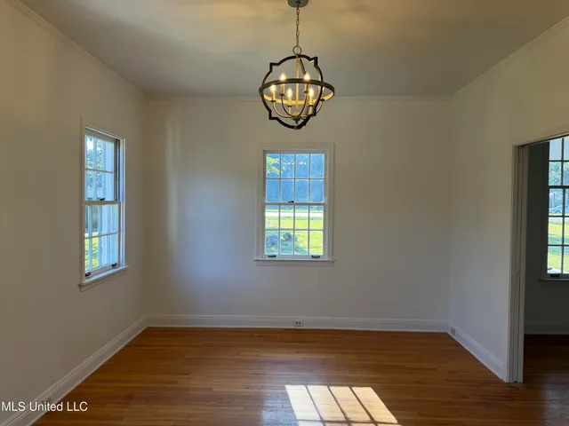 $239,900 | 106 Sgt Prentiss Drive, Natchez, MS 39120