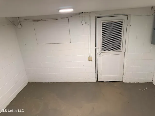 $239,900 | 106 Sgt Prentiss Drive, Natchez, MS 39120