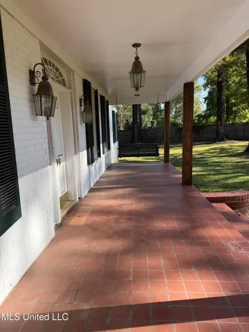 $239,900 | 106 Sgt Prentiss Drive, Natchez, MS 39120