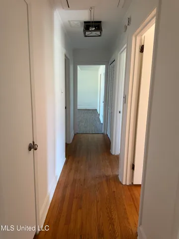 $239,900 | 106 Sgt Prentiss Drive, Natchez, MS 39120