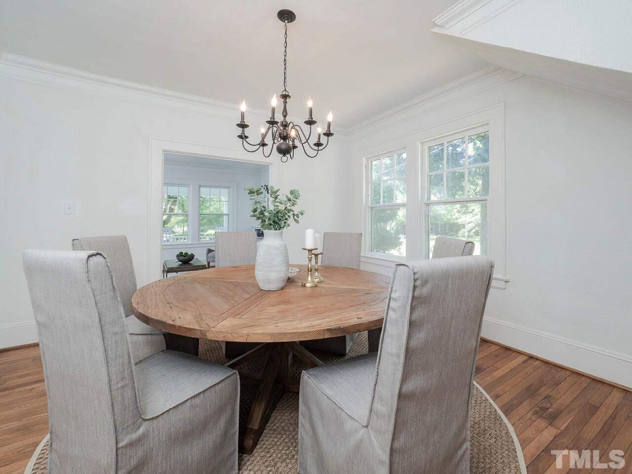 2201 St Marys Street Raleigh, NC 27608 - Photo 11 of 30 Gallery Image 11
