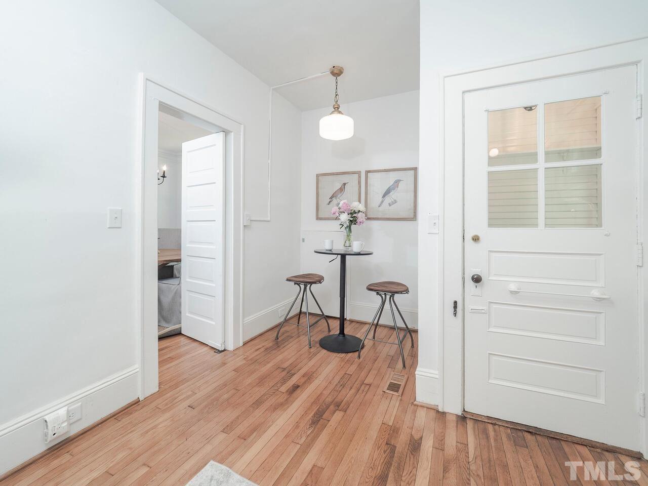 2201 St Marys Street Raleigh, NC 27608 - Photo 13 of 30 Gallery Image 13