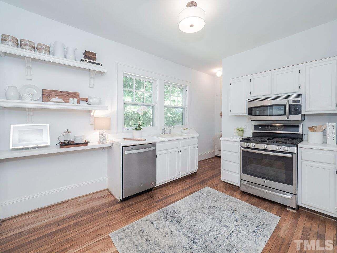 2201 St Marys Street Raleigh, NC 27608 - Photo 14 of 30 Gallery Image 14