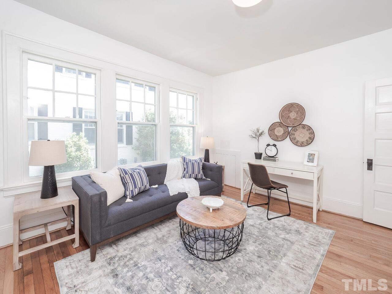 2201 St Marys Street Raleigh, NC 27608 - Photo 18 of 30 Gallery Image 18