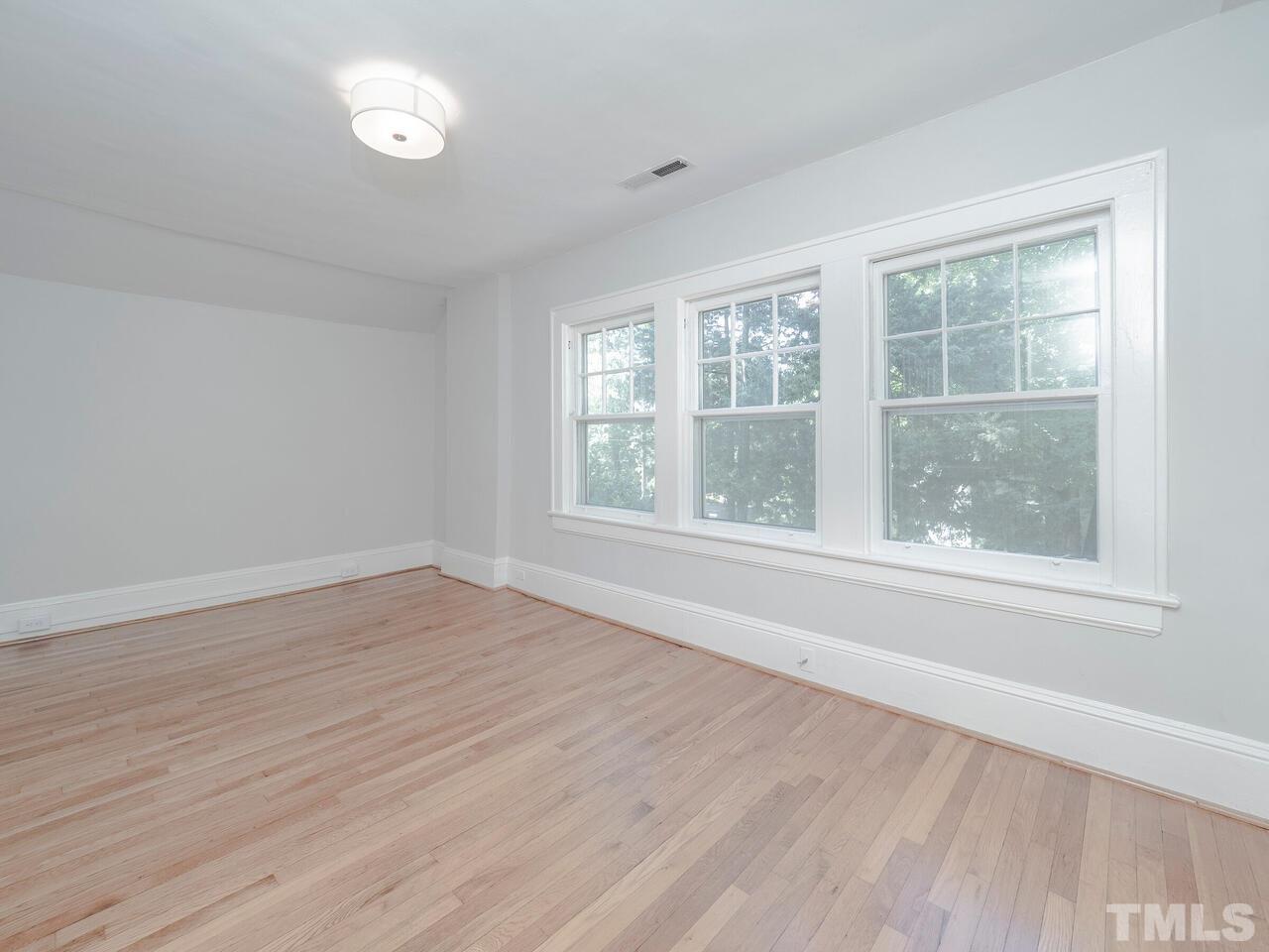 2201 St Marys Street Raleigh, NC 27608 - Photo 20 of 30 Gallery Image 20