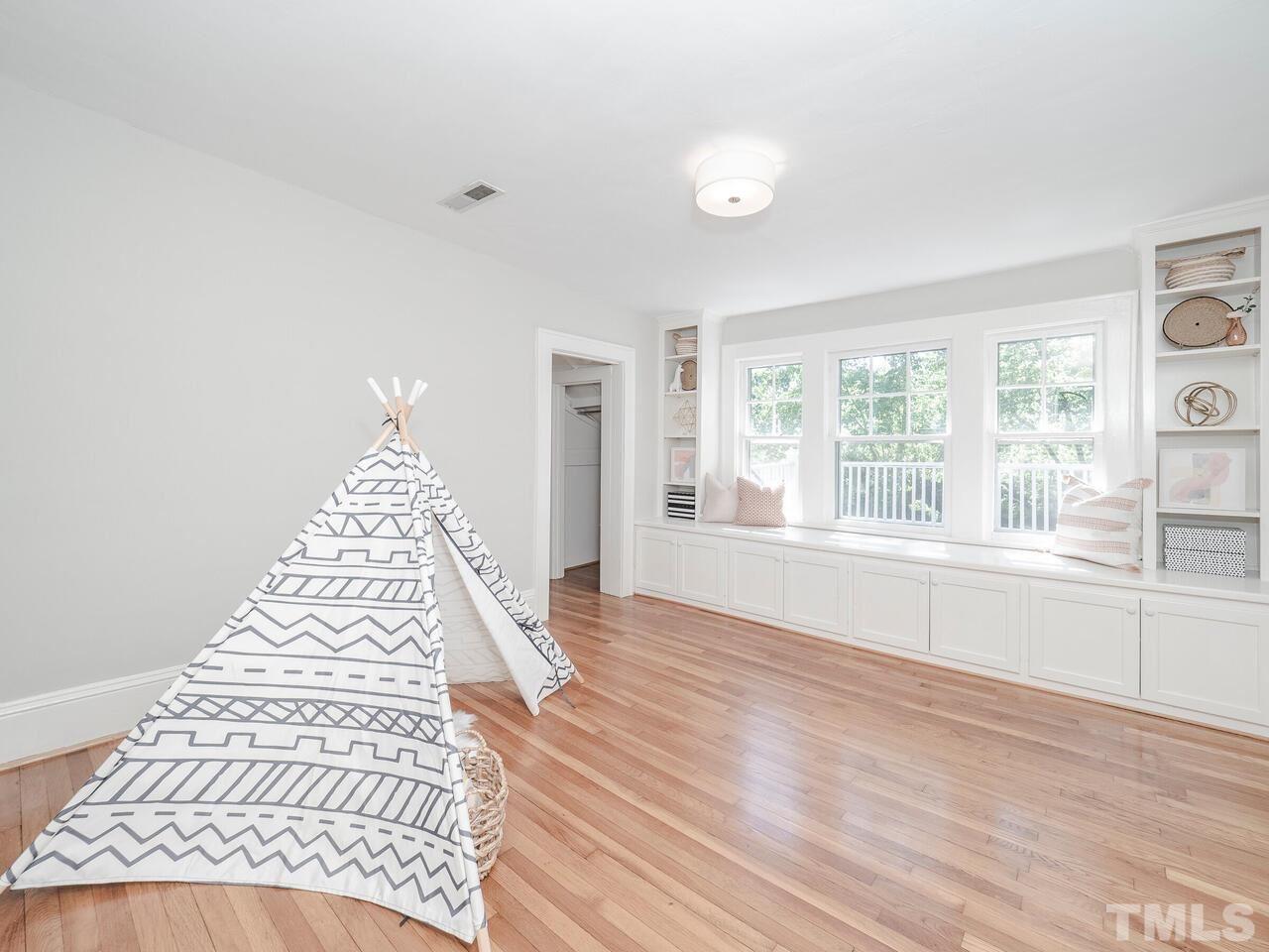 2201 St Marys Street Raleigh, NC 27608 - Photo 21 of 30 Gallery Image 21