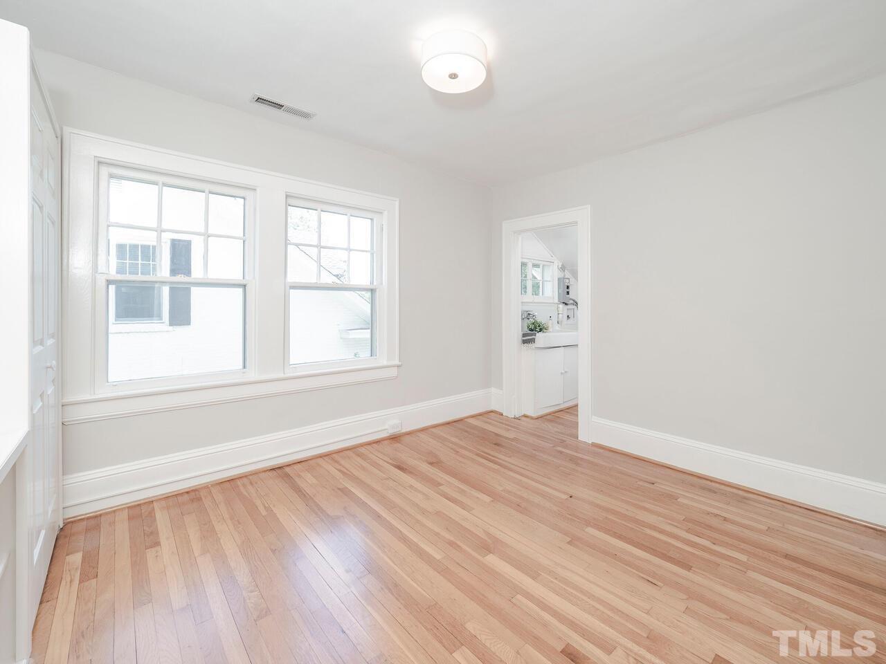 2201 St Marys Street Raleigh, NC 27608 - Photo 23 of 30 Gallery Image 23