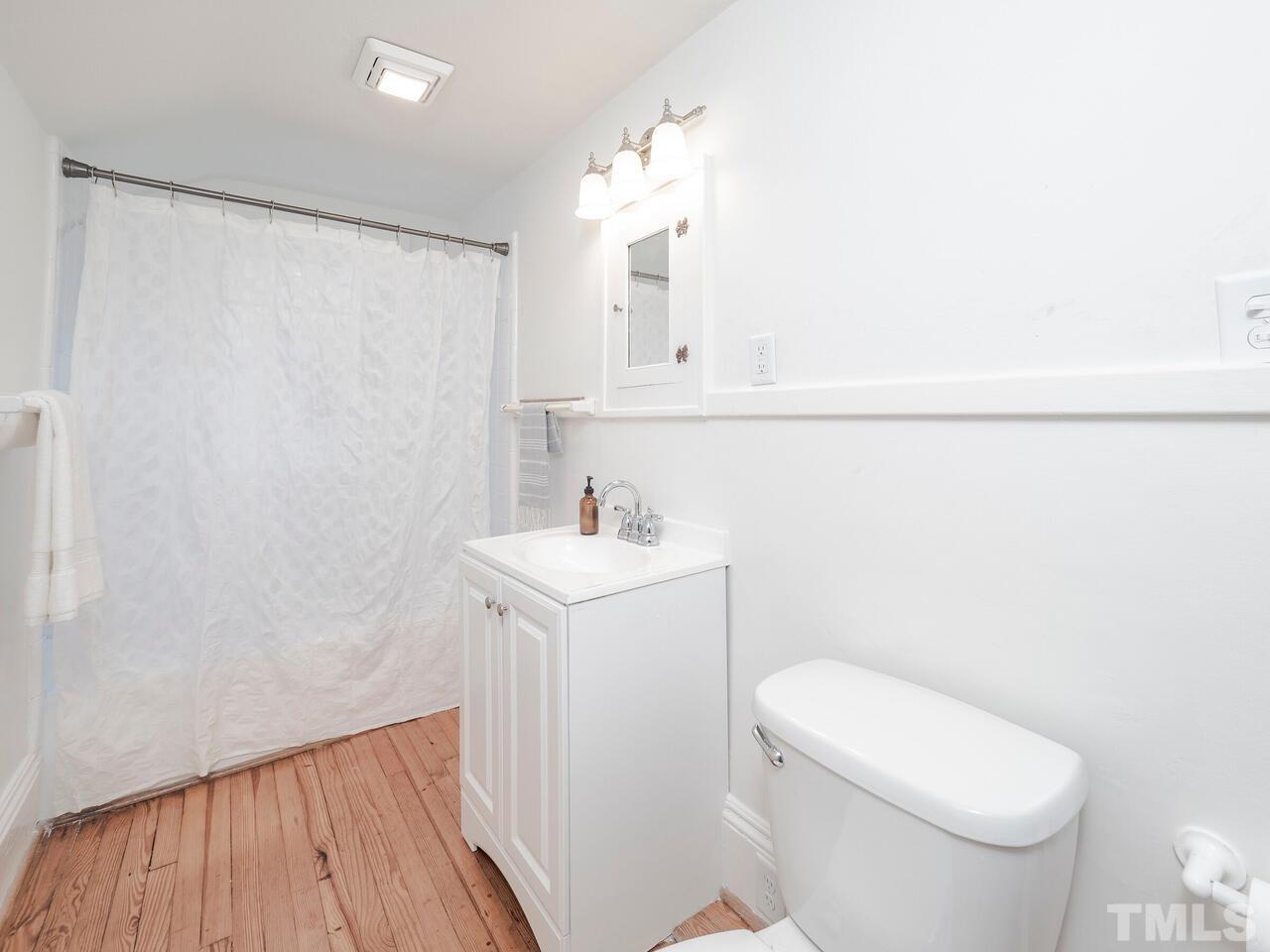 2201 St Marys Street Raleigh, NC 27608 - Photo 24 of 30 Gallery Image 24